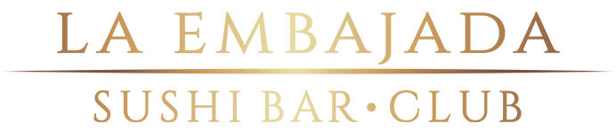 logo_shushibar